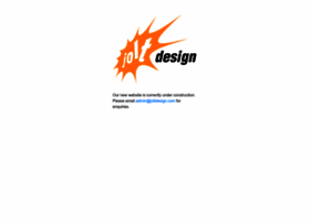 joltdesign.com