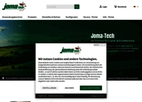 joma-tech.de