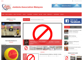 jombola.org