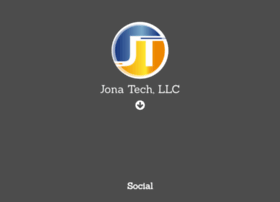 jonatech.com