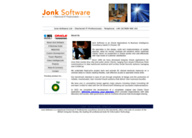 jonk.co.uk