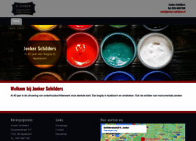 jonker-schilders.nl