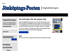 jonkopingsposten.e-pages.dk
