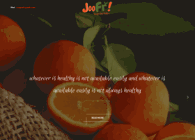joofr.com