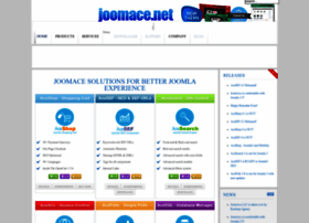 joomace.net