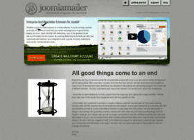 joomailer.com