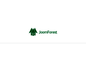 joomforest.net