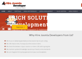 joomla-developer.net