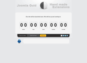 joomla-guid.com