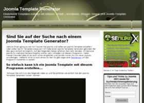 joomla-template-generator.de
