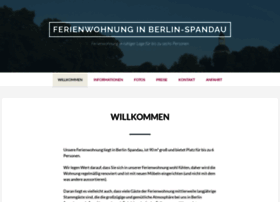 joomla-webdesign.de
