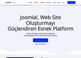 joomlatr.org