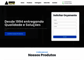 jopama.com.br