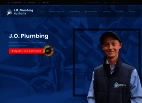 joplumbing.com.au