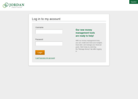 jordancu-onlinebanking.org
