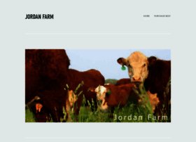 jordanfarm.com