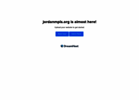 jordanmpls.org
