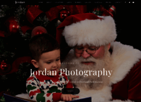 jordanphotography.com