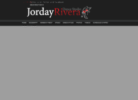 jorday.com
