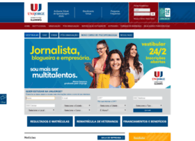 jorgeamado.edu.br