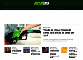 jornalcana.com.br