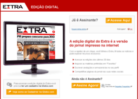 jornalextradigital.com.br