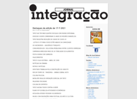 jornalintegracao.com.br