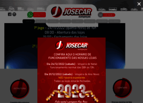 josecar.com.br