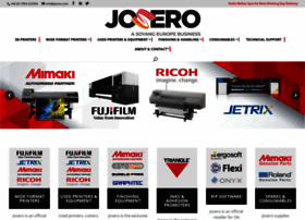josero.com