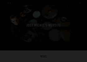 jostnickel.com
