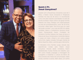 josuegoncalves.com.br