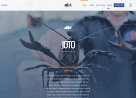 joto.com.au