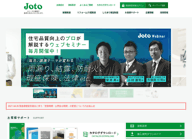 joto.com