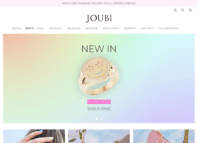 joubi.com