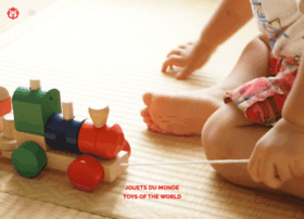 jouets-du-monde.com