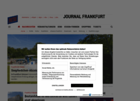 journal-frankfurt.de