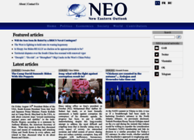 journal-neo.org