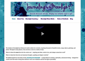 journalingbythemoonlight.com