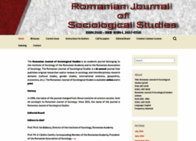 journalofsociology.ro