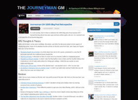 journeymangm.com