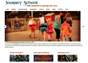 journeyschool.net