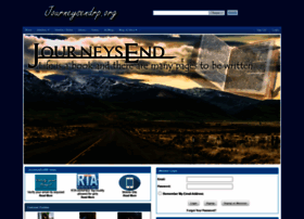 journeysendrp.org