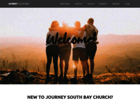 journeysouthbay.org