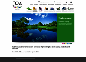 jozgroup.com