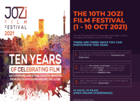 jozifilmfestival.co.za