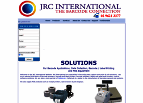 jrc.com.au