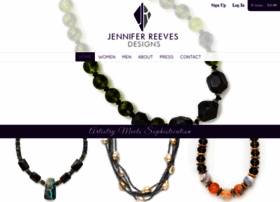 jreevesdesigns.com