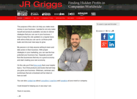 jrgriggs.com