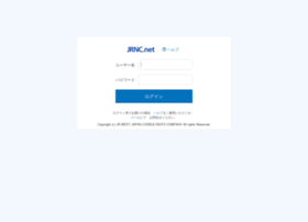 jrnc.net