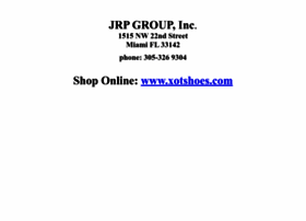 jrpgroupinc.com
